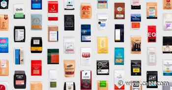 A food box or subscription is last-minute gifting gold     - CNET