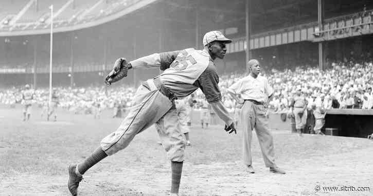 MLB reclassifies Negro Leagues as major league
