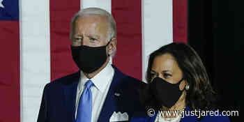More Biden Inauguration Ceremony 2021 Details Revealed