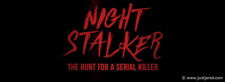 Netflix Releases Chilling Trailer for Richard Ramirez Docu-Series 'Night Stalker: The Hunt For a Serial Killer' - Watch Now