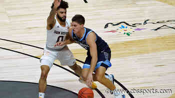 Is Villanova going to lose tonight? Plus, why National Signing Day is so important to top CFB programs