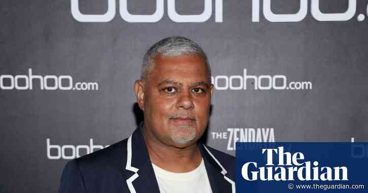 Boohoo owner tells MPs he could easily 'take business offshore'