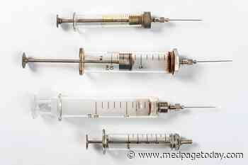 Are Old Vaccines Helpful Against COVID-19?
