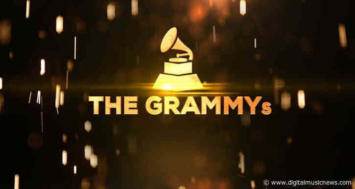 The Grammys Paid More Than $4.5 Million In Legal Fees Last Year — With $2.5 Million Going to Two Law Firms