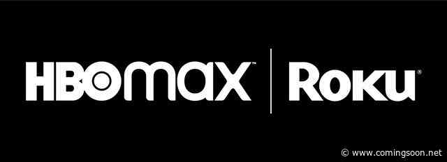HBO Max to Launch December 17 on Roku Devices