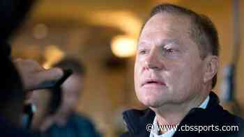 Samson: Breaking down what Scott Boras said in his Zoom press conference, 'he's so full of it'