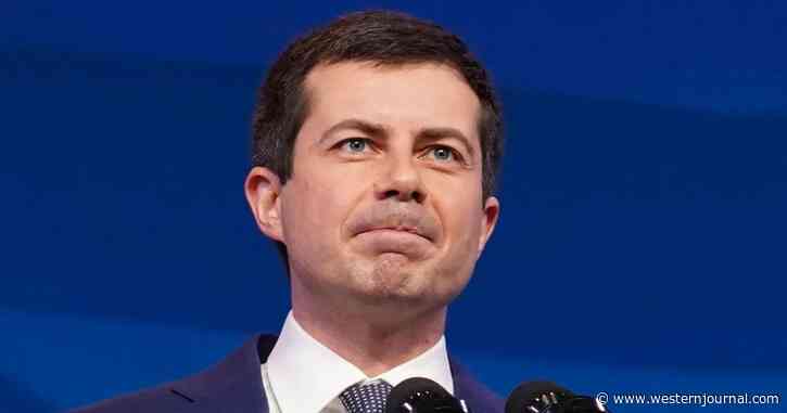 Here’s How the Establishment Media Is Using Mayor Pete To Erase Trump’s Legacy