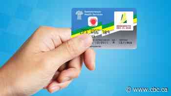 Underfunding of aging Sask. health-care IT systems makes risk to patient lives 'inevitable': gov't memo