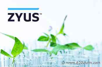 Saskatoon company nearing completion of plant-based COVID-19 vaccine - 620 CKRM.com