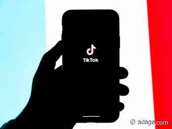 TikTok Holiday Tool Kit for Small Businesses