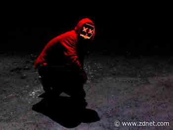 FBI says DoppelPaymer ransomware gang is harassing victims who refuse to pay