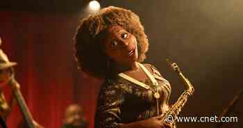 How to watch Pixar movie Soul on Disney Plus on Dec. 25     - CNET