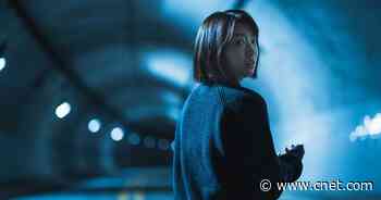 33 of the best movies to see on Netflix     - CNET