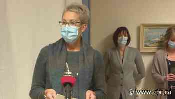 SHA assures vaccine was developed quickly thanks to 'large amount of resources,' not cutting corners