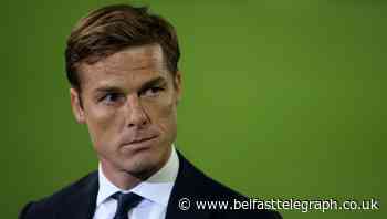 Fulham looked a little bit jaded in Brighton stalemate – Scott Parker