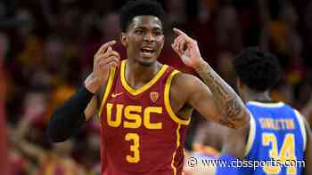 NCAA basketball transfer eligibility ruling will have biggest impact on these 10 players and programs
