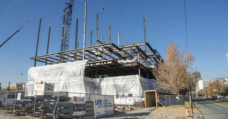 Peter Reichard: Development tax breaks need oversight