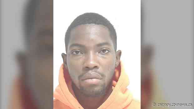 Police seeking person of interest in deadly stabbing