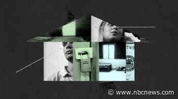 They make millions by operating youth facilities. But children allege rampant abuse.