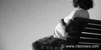 Community crucial for pregnant Black women with heart risks