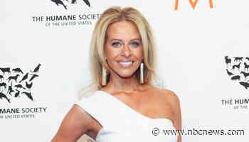 Alleged mobster pleads guilty to assaulting 'Real Housewives of New Jersey' star's husband