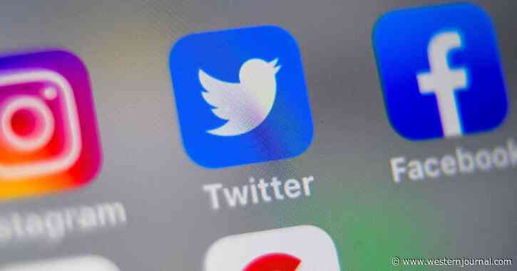 Twitter’s Thought Police To Start Removing Disfavored Claims About Virus, Vaccine