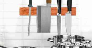 Great kitchen gifts under $25 that'll arrive by Christmas     - CNET