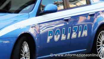 Non può lasciare Samarate, lo trovano in un bed and breakfast a Gallarate - informazioneonline.it