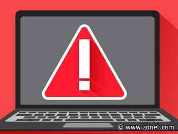 Three million users installed 28 malicious Chrome or Edge extensions