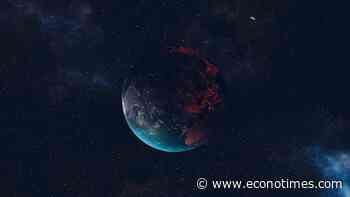 NASA discovery: Scientists find Earth-like exoplanet in the 'habitable zone' - EconoTimes