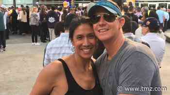 Kobe Bryant Crash Victim's Husband Sues L.A. County Sheriff Over Crash Scene Photos