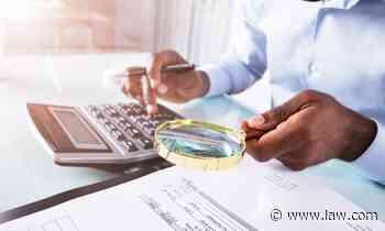 It's Risky to Sue Clients for Attorney Fees, as This Houston-Area Case Shows | Texas Lawyer - Law.com