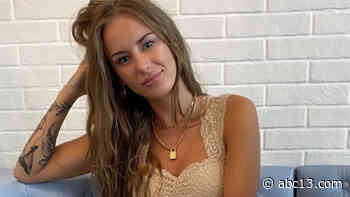 Houston Instagram influencer Alexis Sharkey death: Where does the investigation stand? - KTRK-TV
