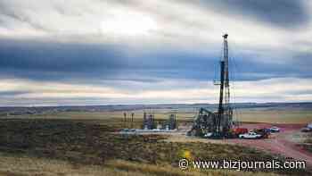 Sable Permian Resources to lay off all employees after bankruptcy - Houston Business Journal