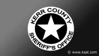 Retired Houston police officer fatally shot by neighbor in Kerr County, sheriff’s office says - KSAT San Antonio