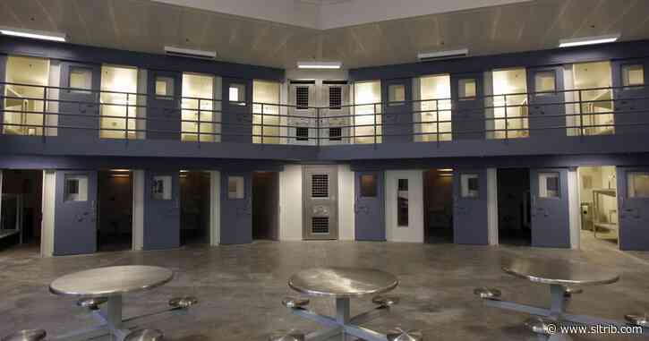 Tenth incarcerated person dies after COVID-19 positive test