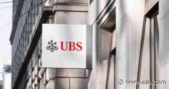 Europe SE signs agreement to sell its domestic Wealth Management business in Austria to LGT | UBS Globale Themen - UBS Insights