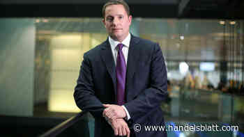 Muddy Waters: Hedgefonds kritisiert Management von Solutions30 - Handelsblatt