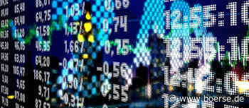 EQS-Adhoc: Swiss Life Asset Management AG: Swiss Life REF (CH) Swiss Properties: Erfolgreiche Kapitalerhöhung - boerse.de