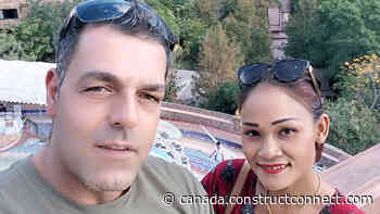 Family of construction worker killed on Toronto jobsite speaks out, seeks answers - Daily Commercial News