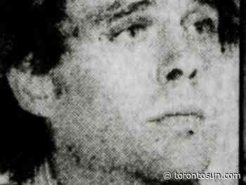 HUNTER EXCLUSIVE: Shoeshine boy killer Saul Betesh denied in parole bid - Toronto Sun