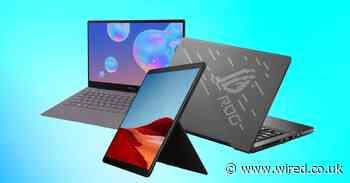 How Apple’s rivals plan to catch up with the mighty M1 chip