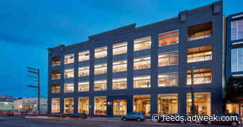 Special Committee Weighs In With Suggestions to Improve the Culture at Pinterest