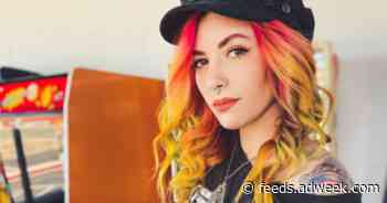 With New Award, the Craft Beer Industry Addresses Its Evolving Diversity and Inclusion