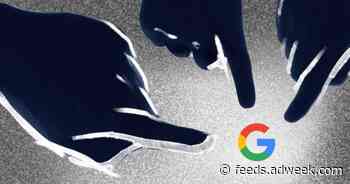 10 States Sue Google Over Digital Advertising Dominance