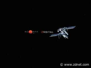 Phobos launches Orbital, a tool for finding attack pathways and entry points into your network