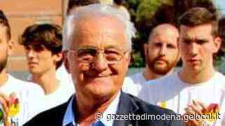 Piovono candidati per dirigere il Crer - La Gazzetta di Modena