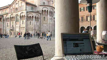 Città Intelligenti, Modena al 5° posto della classifica iCity Rank 2020 - ModenaToday