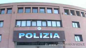 Modena, botte e rapina per debito di droga. Arrestati due marocchini e un tunisino - modenaindiretta.it