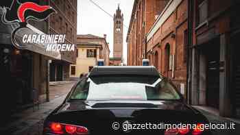 Carpi, legato e torturato per ore in uno scantinato - La Gazzetta di Modena